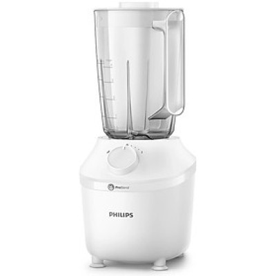 Máy Xay Sinh Tố PHILIPS HR2041/10 450W - Hàng Chính Hãng