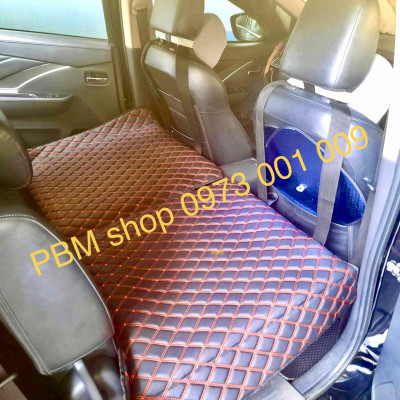 ️️️ Đệm ngủ trên xe hơi, Giường ngủ, giường ngủ ghế sau xe hơi, nệm ngủ ghế sau xe hơi, giường ngủ ghế sau xe ô tô