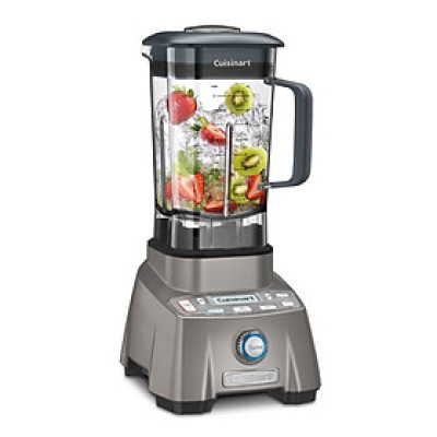 Máy xay sinh tố nhà hàng Cuisinart CBT-2000HK hàng Chính Hãng