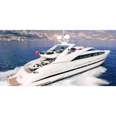 Mô hình cano  SUNGLIDER cao cấp, mô hình gỗ tự nhiên, làm quà tặng sang trọng 1st FURNITURE