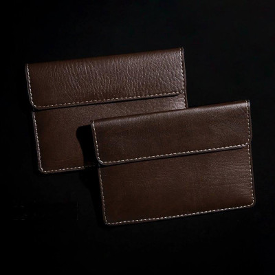 VÍ DA DẬP QUỐC HUY VIỆT NAM UY TÍN CHẤT LƯỢNG IN LOGO HÃNG XE, ĐỰNG GIẤY TỜ Ô TÔ ĐĂNG KIỂM