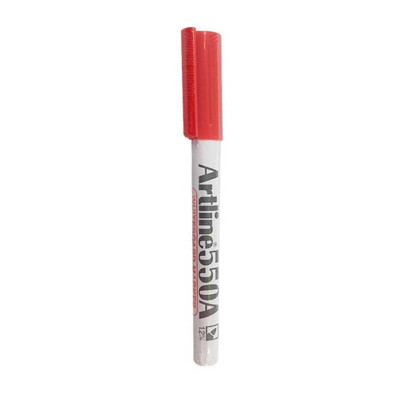 Bút Viết Bảng Artline EK - 550A