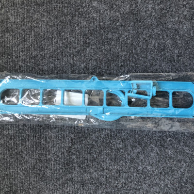 Móc Treo quần áo đa năng tiết kiệm diện tích, móc treo đa năng tiện lợi, móc 9 lỗ