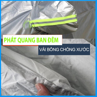 (Mazda cx8)Bạt phủ ô tô ,bạt che nắng ô tô Mazda cx8, bạt phủ ô tô 4, 5 chỗ ,bạt phủ ô tô 7 chỗ