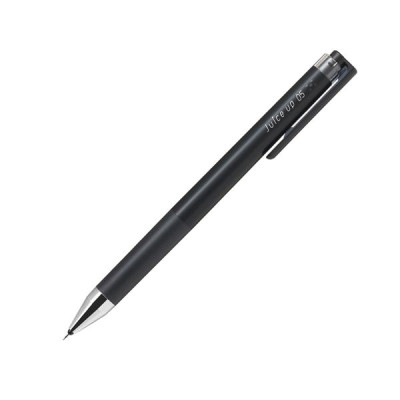 Bút Gel Juice Up 0.5 mm - Pilot LJP-20S5-B-EX - Mực Đen