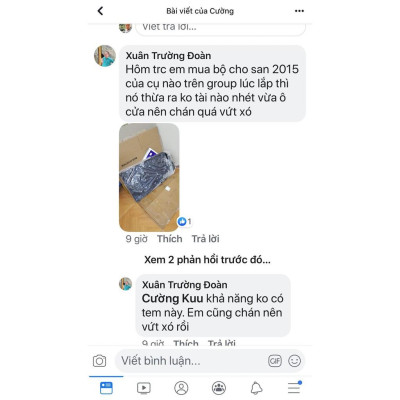 Rèm Che Nắng Xe Chevrolet Aveo Hàng Loại 1 MR Ô TÔ