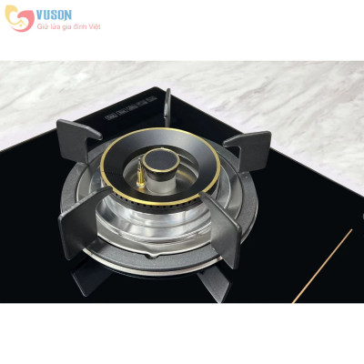 Bếp gas âm Eurosun EU-GA287 - Hàng chính hãng