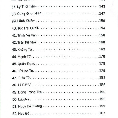 Bí Quyết Dưỡng Sinh Cổ Truyền - Khí Công Và Ẩm Thực (VL)