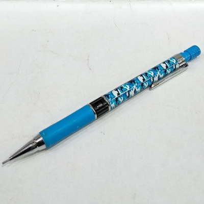 Viết Chì Bấm ZD129 2B