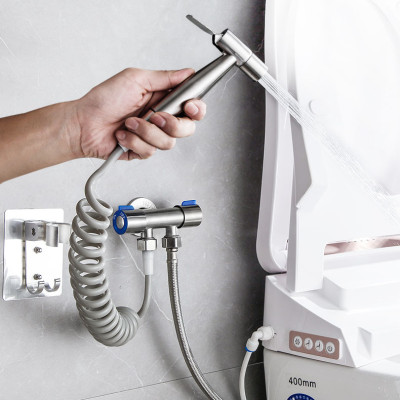 Sen vòi, bát sen, tay sen tắm tăng áp nhiều mã, đa dạng chế độ phun, phụ kiện nhà tắm Minh House