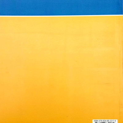 Quy Định Mới Về Công Tác Y Tế Trường Học Hướng Dẫn Phòng Chống Dịch Bệnh Và Vệ Sinh An Toàn Trong Các Cơ Sở Giáo Dục