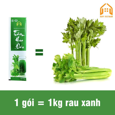 Combo 5 hộp Tâm hoa đán [ Giá sỉ ]