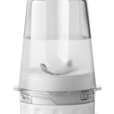 Máy xay sinh tố Philips HR2221 - 700W - Hàng Chính Hãng