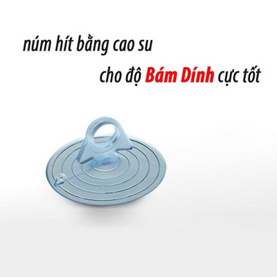 Bộ 6 Tấm Chắn Nắng Ô tô, Che Nắng Xốp Tròn Dày Dặn chống nóng xe hơi