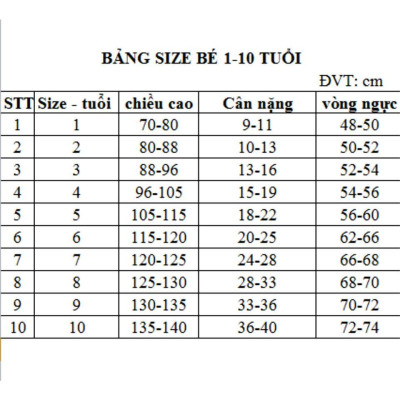 Rập giấy R479 - bản vẽ