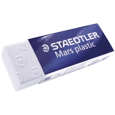 Gôm Staedtler 526 50