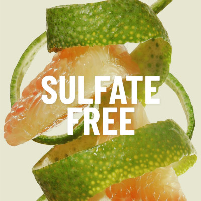 Dầu gội bưởi Cocoon giúp giảm gãy rụng và làm mềm tóc 310ml