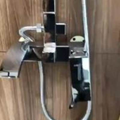 SEN TẮM ĐỨNG GROVES GS2058