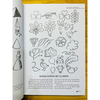 BÁCH KHOA TOÀN THƯ THỰC HÀNH HỘI HỌA