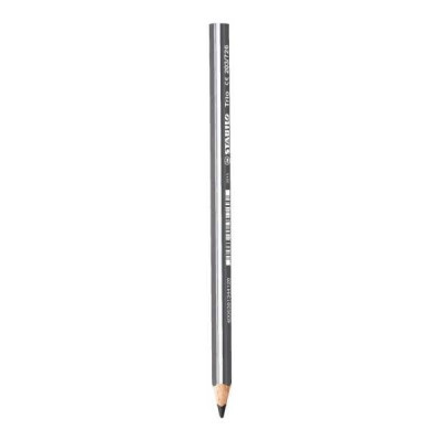 CL203-726 Chì Trio Thíck xám
