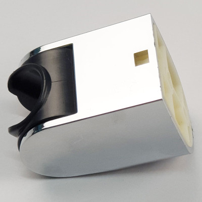 Bộ tay dây sen siêu tăng áp Eurolife EL-115SH