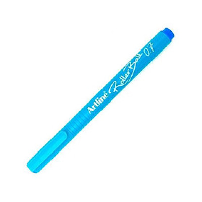 Bút Bi Artline ERB-4400 - 0.7mm - Xanh Dương