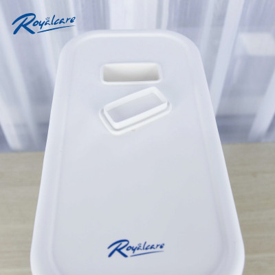 Hộp đựng gạo 12kg, thùng đựng ngũ cốc lớn có nắp đậy,  thùng đựng ngũ cốc gia dụng cho nhà bếp, nhiều loại ngũ cốc