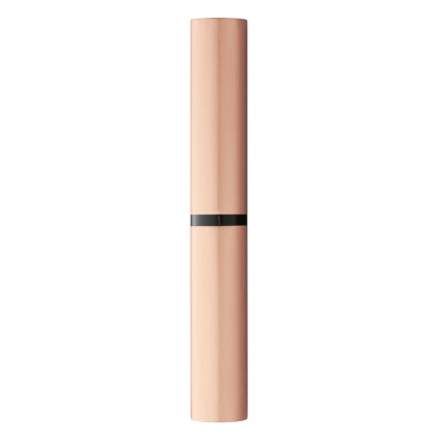 Bút Cao Cấp Lamy LX  Rose Gold