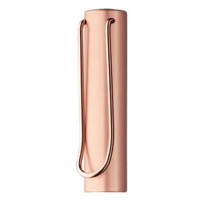 Bút Cao Cấp Lamy LX  Rose Gold