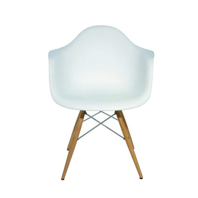 Ghế cà phê Daw vitra nhập khẩu Juno Sofa HFC-GCF Daw cao cấp