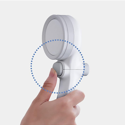 Vòi sen tắm WT có nút dừng Takagi (JSB022AS)