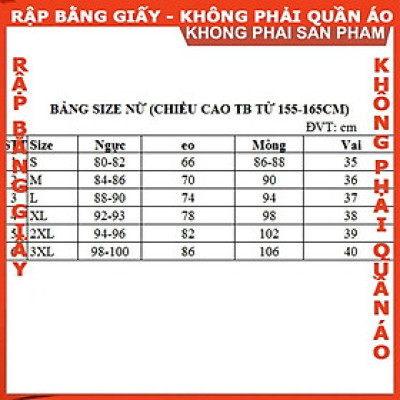 Rập giấy A0 mã 916 (BẢN VẼ)