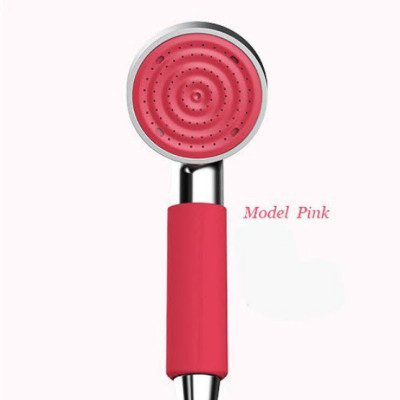 Vòi sen Cebien-Punch-Hàn Quốc