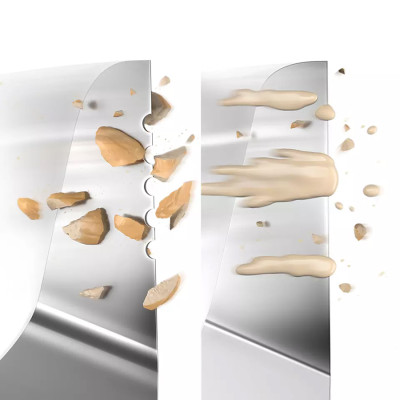 Máy Xay Sinh Tố Philips HR3760/01 ProBlend Ultra Xay tốc độ cao, màn hình kỹ thuật số, điều khiển đơn giản - Hàng Chính Hãng