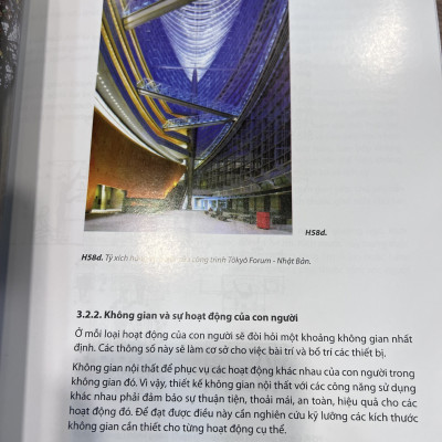 [Bộ 2 cuốn] Nội thất và Thiết Kế Nội Thất 1 & 2