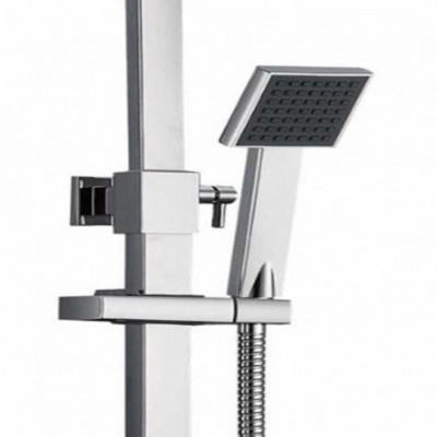 SEN TẮM ĐỨNG GROVES GS2058