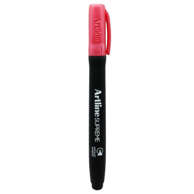 Bút Nhũ Kim Loại Artline Supreme 1.0 mm