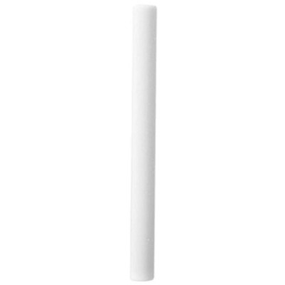 Hộp 50 Lõi Gôm Điện Tự Động Flexio - Thiên Long EER-009 (50 Lõi/Hộp)
