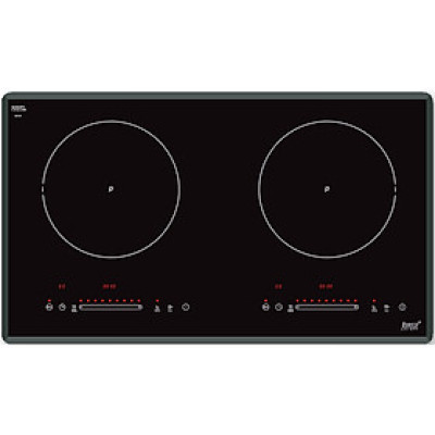 Bếp từ Lorca LCI 877- Hàng chính hãng