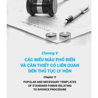 Ly Hôn Gặp Khó Biết Hỏi Ai 