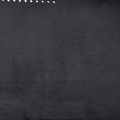 Thảm Nỉ Chống Nóng Táp Lô Xe Ô Tô Mitsubishi Mirage 2015 CATA TAPLOMITMIR - 15 (Đen)