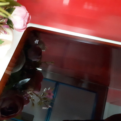 Bếp điện từ Latino LT-IH266 Plus - HÀNG CHÍNH HÃNG