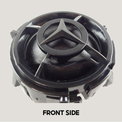 Loa Tép Cánh Cửa Mẹc tháo xe Loa Burmester Cánh Cửa C Class E Class W205 W213 W222 GLC GLS....