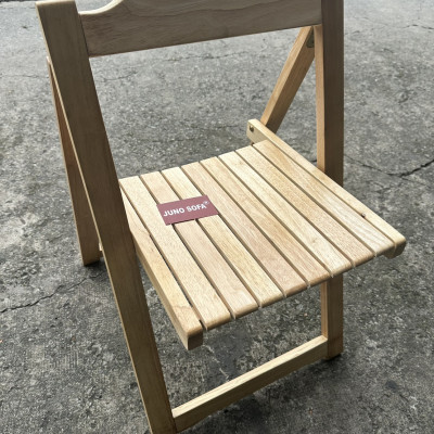 Ghế gấp gọn Juno Sofa  thông minh tiện lợi