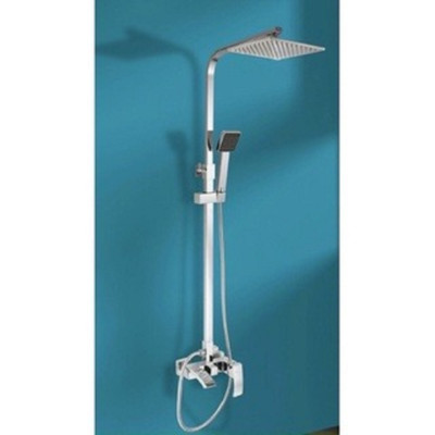 SEN TẮM ĐỨNG GROVES GS2058