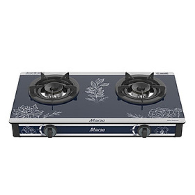 Bếp Gas Dương Kính SUNHOUSE MAMA MMB0989 - Hàng Chính Hãng