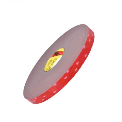 Băng dính 2 mặt chuyên dụng cho ô tô xe hơi, băng keo dán cường lực siêu dính nhiều kích cỡ nhựa xe