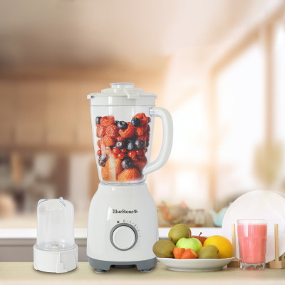 Máy xay sinh tố Bluestone BLB-5328 - Hàng chính hãng