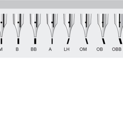 Gift Set Lamy Notebook A6 Softcover Grey + Lamy Al-Star Blue - GSA6-Al0011