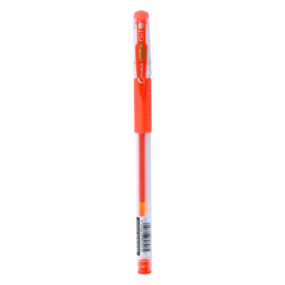 Hộp 12 Cây Viết Nước Mini Envava - Mực Đỏ